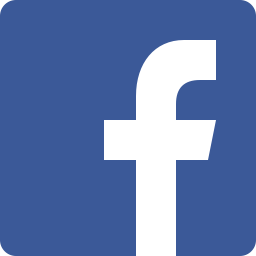 Automation Facebook